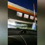 Аларм од Битола: стар проблем нов ризик на железничките премини