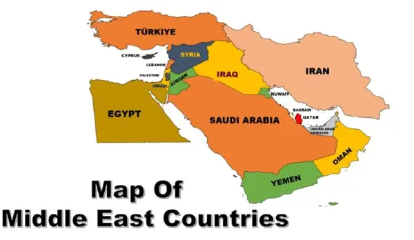 Блумберг: Иран ги прекина испораките на гас за Турција