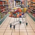 Мицкоски очекува зголемувањето на цената на горивата да има влијание врз инфлацијата, но не големо, порача Мицкоски