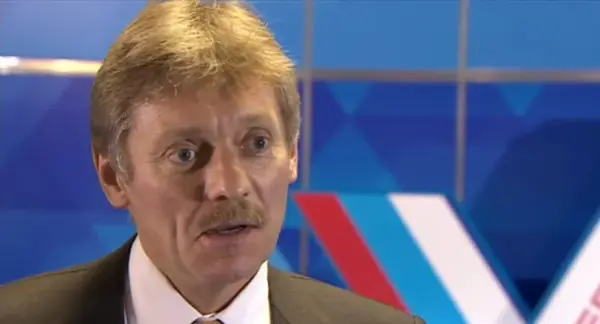 ВОЈНАТА ВО ЗАЛИВОТ НЕ СМЕЕ ДА СТИГНЕ ДО КАСПИСКО МОРЕ Москва „исклучително негативно“ гледа на ширењето на конфликот