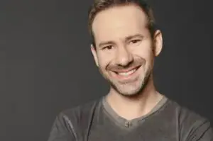 ФОТО | Со денови се криела мистериозната смрт на Радвински – милијардерот сопственик на ОнлиФенс