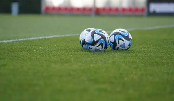 Скандал во европскиот фудбал: Полицијата врши рации во клубовитe, познати се 47 имиња на осомничени за местење натпревари