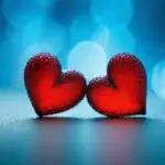 Што секој хороскопски знак бара, а што навистина му треба во љубовта