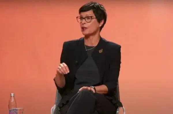 Кос: Членство на Украина во ЕУ до 2027 година е „невозможно“