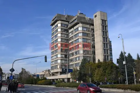 НБРМ: Во услови на сѐ поголема светска неизвесност – каматната стапка е непроменета