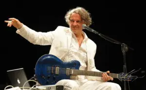 „Не можев да замислам дека ќе ми се случи ова“: Бреговиќ со емотивна порака за 76-тиот роденден