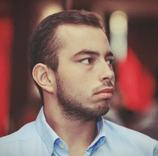 Почина Кирил Слезенковски – советник од Левица во општина Илинден