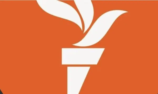 Радио Слободна Европа на македонски јазик и Радио Машал престануваат со работа на 31 март!