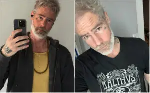 Познат тиктокер уапсен поради обвиненија за силување и сексуален напад врз повеќе лица