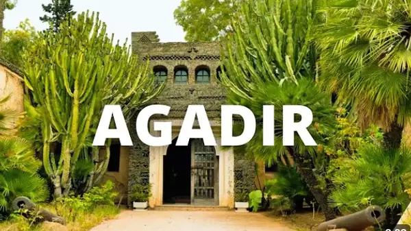 Најевтината туристичка дестинација: Седумдневен пакет „сè вклучено“ чини 270 евра