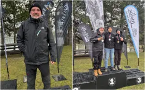 ФОТО | Тони Цетински стана хрватски репрезентативец, ќе настапи на Светско првенство во Јапонија