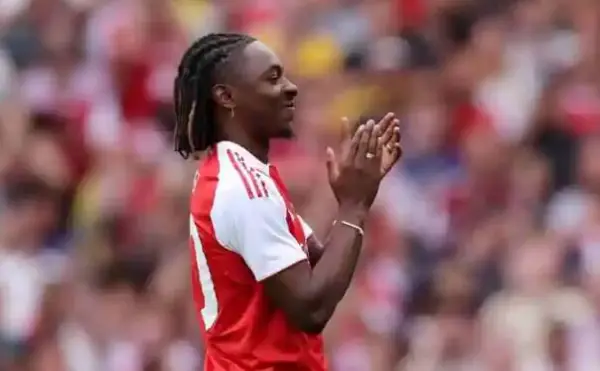 Езе на принудна пауза