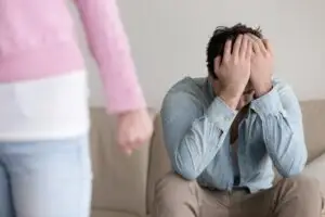 Според психолозите: Три суптилни, но важни знаци дека раскинувањето на љубовната врска е блиску