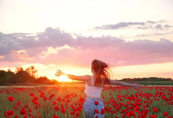 31 март е судбоносен ден за три знака: нивниот живот се менува целосно, пристигнуваат пари и успех