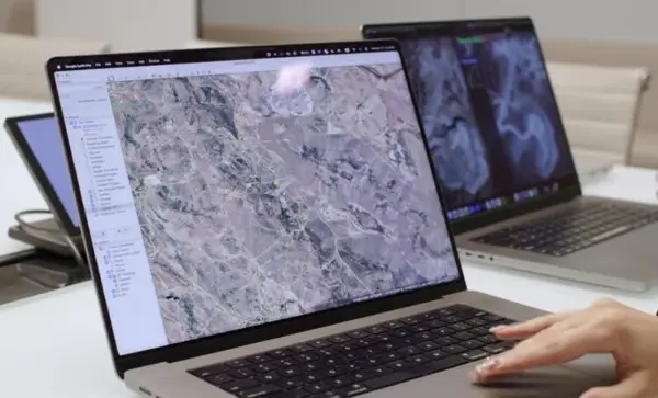 Израелски медиуми: Ова се 15-те точки од планот за примирје со Иран