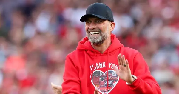 Клоп ги отфрли наводите за преземање на Реал