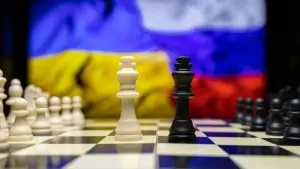 Зеленски: Русија сè уште не покажува вистински напредок кон мирот