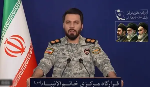 ВИДЕО: Си преговарате сами со себе, Иран го исмеа Трамп