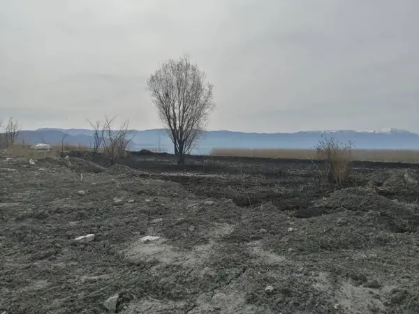 Почнува проектот Forest Fire Struga, финансиран во рамки на Механизмот за цивилна заштита на Европската Унија
