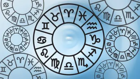 Близнаците да го искористат ентузијазмот, Водолијата да биде подготвена за предизвици