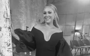 Австралиска водителка почина на 54 години, откако ракот ѝ се проширил на мозокот