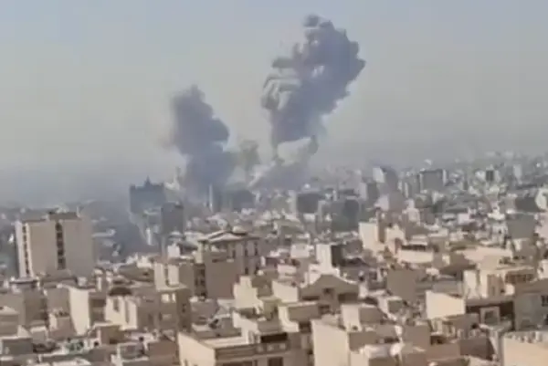 Контрауслови од Техеран до Вашингтон: Иран бара отштета и крај на санкциите заради мир на Блискиот Исток