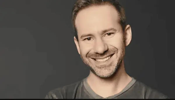 ЧОВЕКОТ ШТО ЗАСЕКОГАШ ГО СМЕНИ ПОРНОТО: Кој беше Леонид Радвински, починатиот сопственик на платформата OnlyFans?