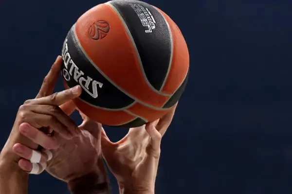 Евролига: Макаби му го нанесе десеттиот пораз на лидерот Фенербахче