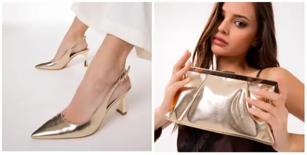 Новата пролетна колекција на Primadonna Collection пристигна во Рамстор мол!