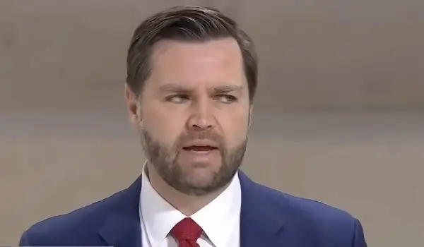 Си-Ен-Ен: Иран претпочита да преговара со Џеј Ди Венс наместо со Кушнер и Виткоф