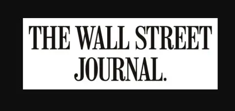 „Волстрит журнал“ тврди: Иран ги испрати своите барања до Америка, Вашингтон запрепастен