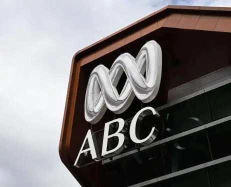 Прв штрајк во австралиската Еј-би-си по две децении: вработените бараат повисоки плати