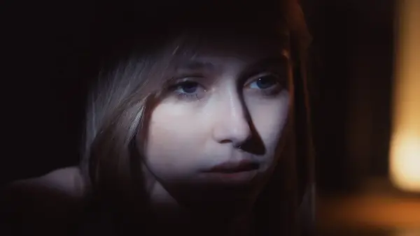 (Видео) „На пола пат“ – нова песна и спот на ДУПЕР