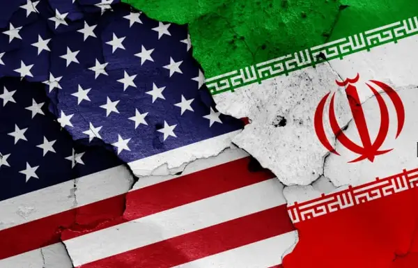 Се појавија делови од мировниот план за Иран во 15 точки