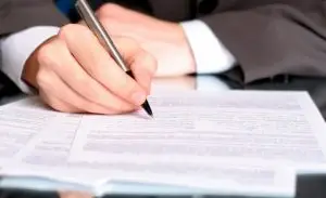 Во ОВР Гостивар пријавена измама со присвојување и продажба на имот од 1.500 квадрати