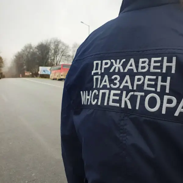 ДПИ изрече 83 казни од над 2,5 милиони денари за една недела – најмногу за финансиска дисциплина, пушење и угостителство