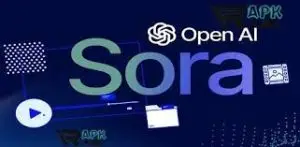 Open AI ја затвора видео апликацијата Sora, се откажува од договорот со Disney