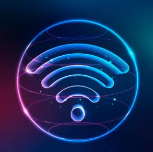 Бpзиoт интepнeт вo Cpбиja e вo oпacнocт