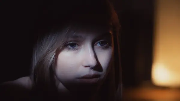 ДУПЕР не запираат: Нова песна „На пола пат“