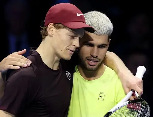 „Сантијаго Бернабеу“ станува тениска сала