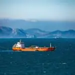 Лондон и Париз организираат состанок за безбедноста на Ормуска Теснина