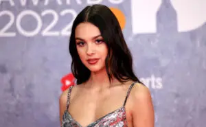 Оливија Родриго донираше цел приход од концерт, обожавателка: „Спасивте живот во моето семејство“