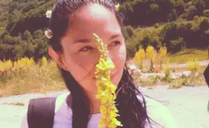 Кристина Арнаудова со мотивирачка приказна за здравјето: „Веќе не сум слаба, ама гајле ми е, горда сум на себе“