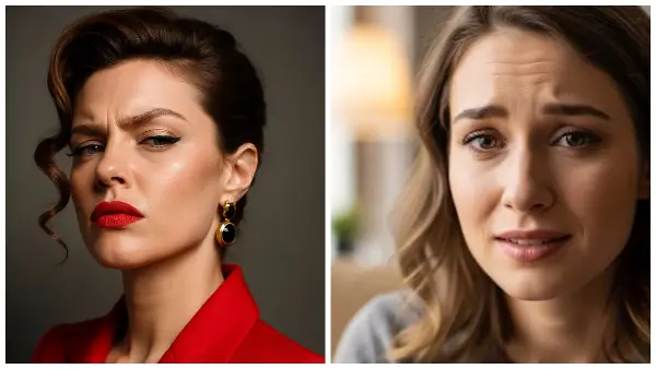 Кои мали нешта веднаш создаваат „одбивност“ кај хороскопските знаци и ги оттурнуваат од вас?