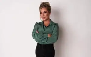 Холивудскиот хит за слабеење не запира – и поранешната Плејбој-зајачица ќе почне да користи лек за дијабетичари за да ослабе