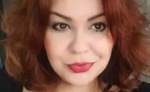 ФОТО | Тој ѝ е ветер во грб по загубата на мајката – Ова е таткото на Биба Додева