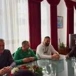 Уште еден спортски скандал! Општина Битола исплатила над 850.000 евра на Кошаркарскиот клуб Пелистер! Клуб без вработени и без резултати!