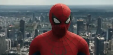 ВИДЕО: Трејлерот на „Спајдермен 4“ надмина милијарда прегледи