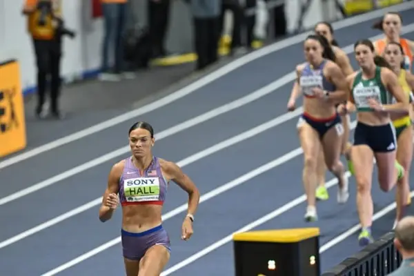 Минхен ќе се кандидира за домаќин на атлетското СП 2029 или 2031