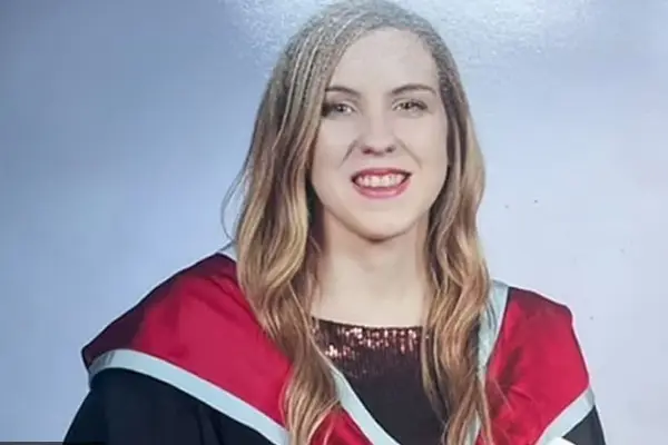 Јутјубер е прогласен виновен за убиството на својата бремена девојка- инсценирал игра како алиби 